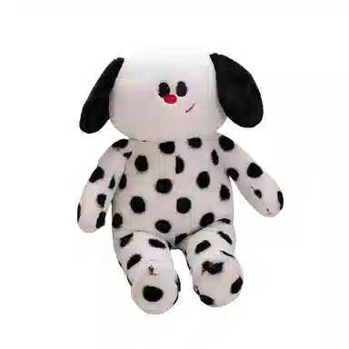 lionf 35cm60cm