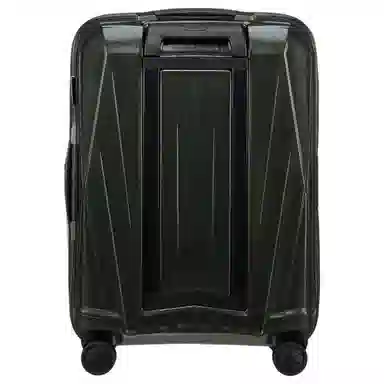 SAMSONITE Major Lite 37L