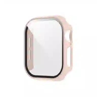 Antey PC applewatchs9S8S7S6S5S4S3S2S10iwatch Ultra21se