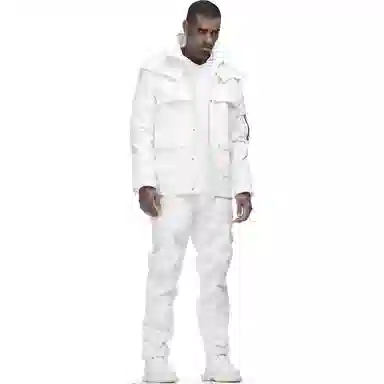 NORVINCY cleanfit