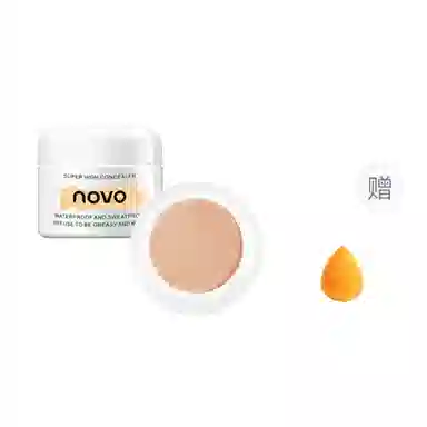NOVO