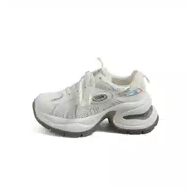 dolin collectionvibe