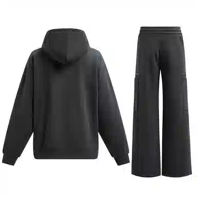 IL SARTO CleanfitLogo