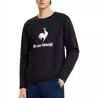 le coq sportif
