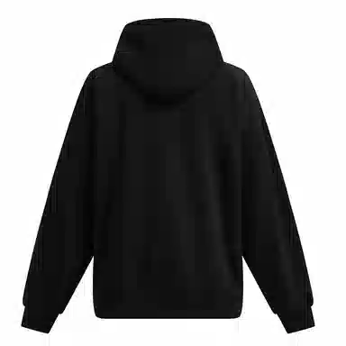 IL SARTO CleanfitLogo