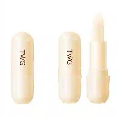 TWG 3.5g