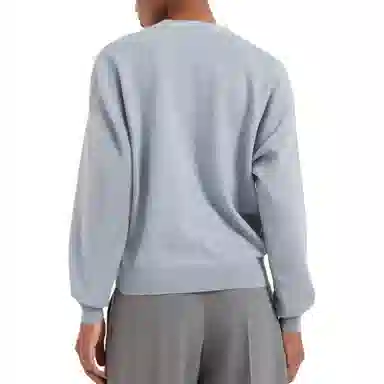 Brunello Cucinelli FW24