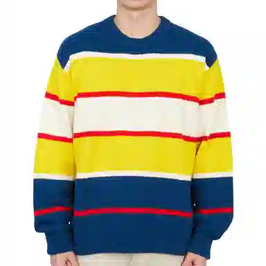 GUCCI FW22 Logo