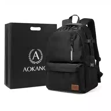 AOKANG ins