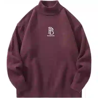 Paddington Bear Sweater