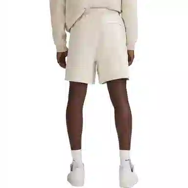 lululemon Steady State Short 7"