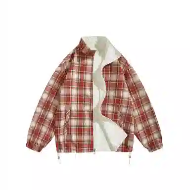 URBAN AUTHENTIC