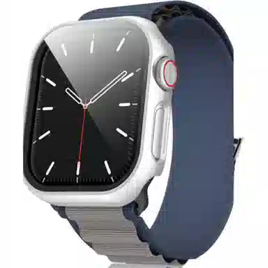 Antey applewatchs9S8S7S6S5S4S3S2S10iwatch Ultra21se