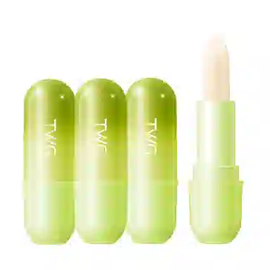 TWG 3.5g