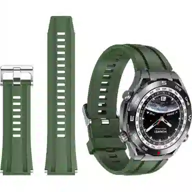 watchUltimatehuaweiwatch ultimate