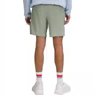 lululemon SS23 Pace Breaker 7"