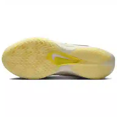 Nike Air Zoom G.T. Cut 3 "Jordan Poole" EP