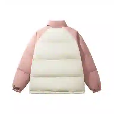 Lightning X Storm Logo