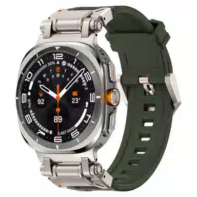 Antey samsungGalaxy Watch7ultra 47mm