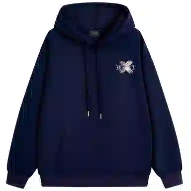 WANX Hoodie