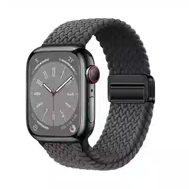 biaodaige iwatchs10s987se applewatchultra23