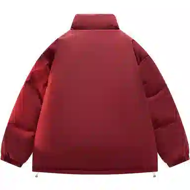 Paddington Bear Jacket