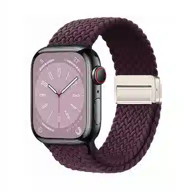 biaodaige iwatchs10s987se applewatchultra23