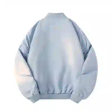 masongarments