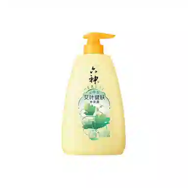 1000ml
