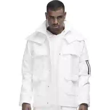 NORVINCY cleanfit