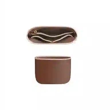 bagINBAG