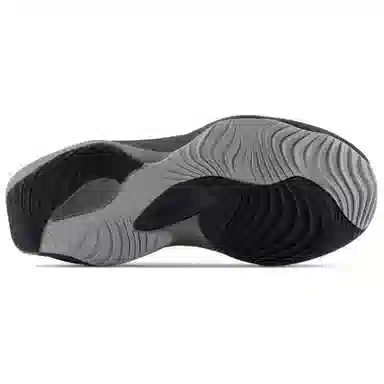 New Balance Wrpd Runner