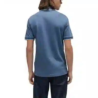 HUGO BOSS PoloPolo