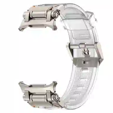 Antey samsungGalaxy Watch7ultra 47mm