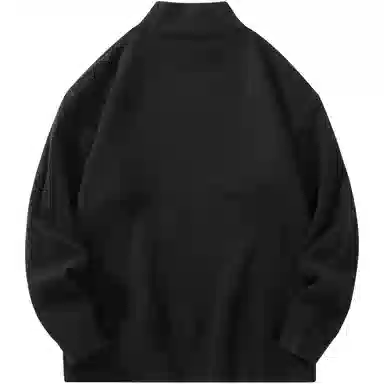 Paddington Bear Sweater