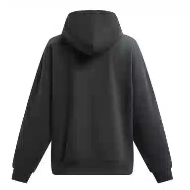 IL SARTO CleanfitLogo