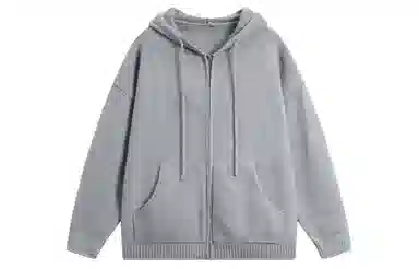 CELUCASN Hoodie