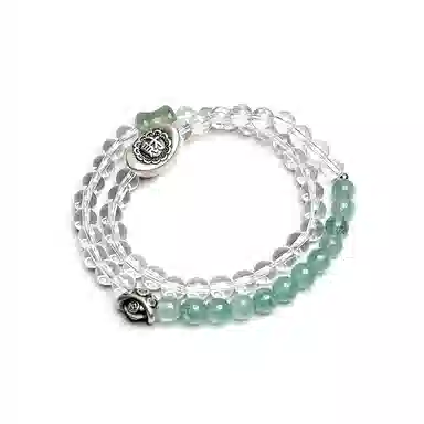 MOUNTAINS AND MANS 999