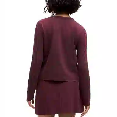 lululemon Classic-Fit T