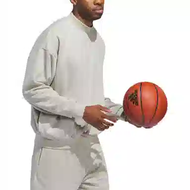 adidas THE 2024 COLLECTION CHAPTER LOGO