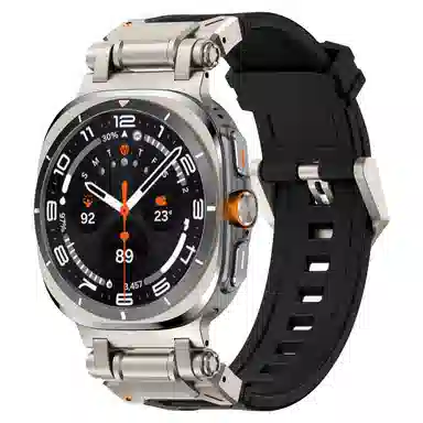 Antey samsungGalaxy Watch7ultra 47mm