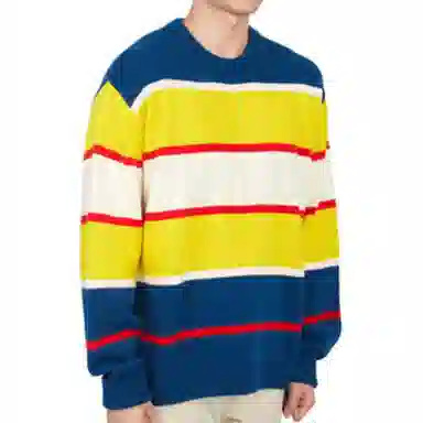 GUCCI FW22 Logo