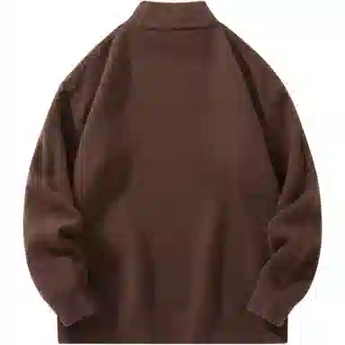 Paddington Bear Sweater