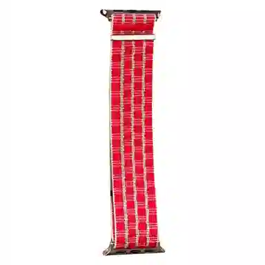 NCFCK Apple watchS9S8SES7S6S5S4S3