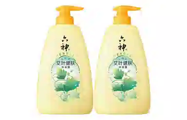 1000ml