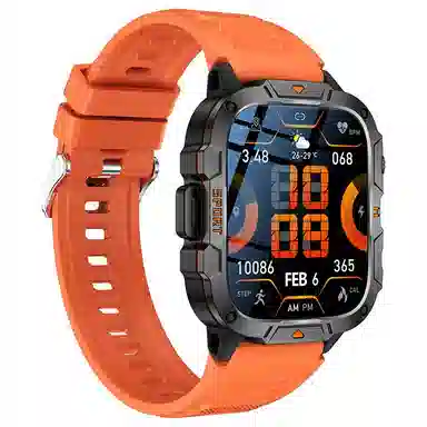 XHXP QX12 -