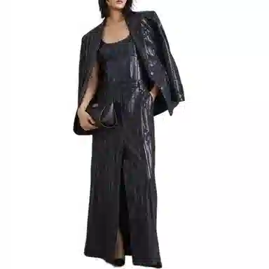 Brunello Cucinelli FW24