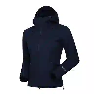 KAILAS M8 IC-MAX GTX