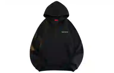 MIIOW