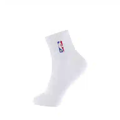 NBA 3